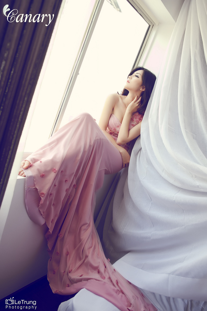 漂亮的妈妈3